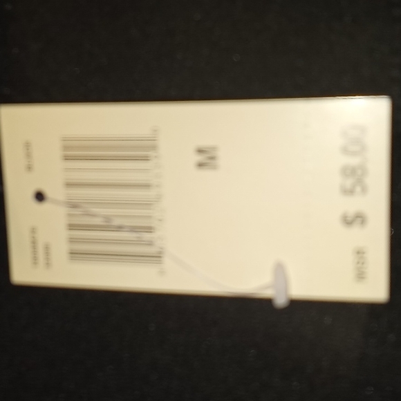 Max Edition Layered Knit Top - Picture 13 of 13